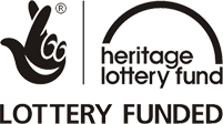 Heritage Lottery Fund (opens in new window)