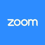 Zoom Talks